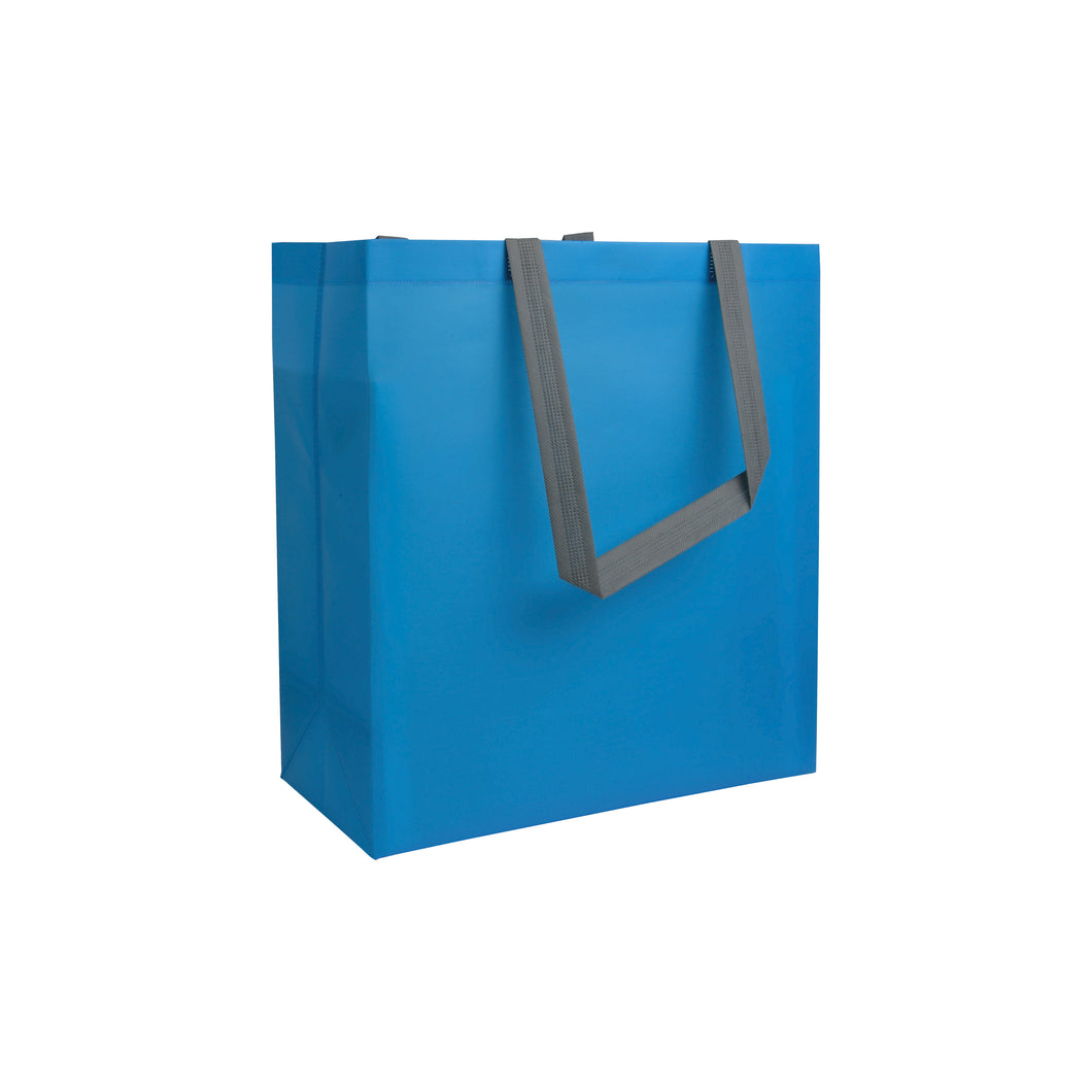 borse stampate con logo in tnt colore celeste_azzurro 1187838 VAR04