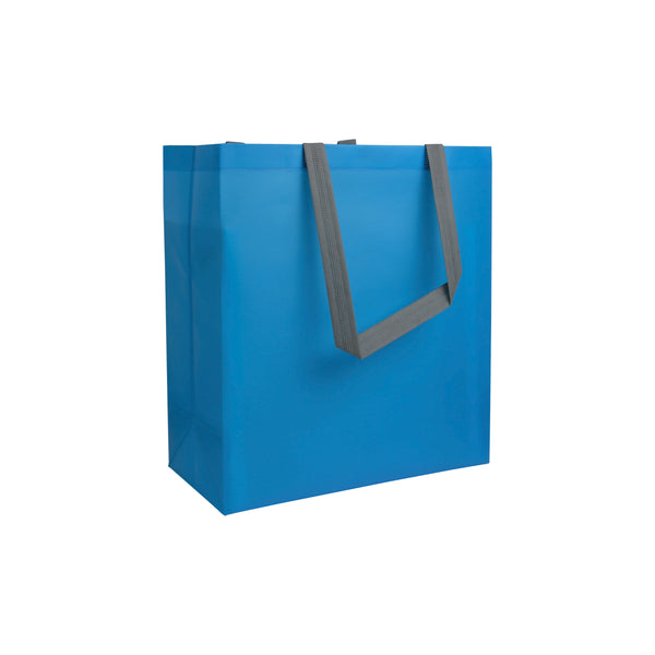 borse stampate con logo in tnt colore celeste_azzurro 1187838 VAR04