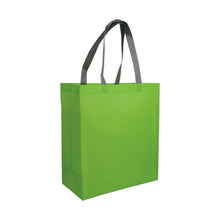 Carica l&#39;immagine nel visualizzatore di Gallery, borse personalizzate in tnt colore verde-mela_verde 1187838 DET02
