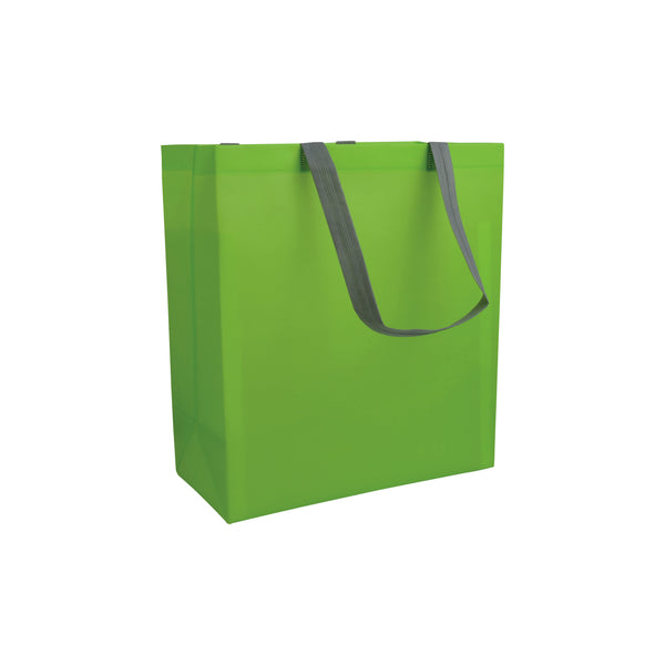 borse personalizzate in tnt colore verde-mela_verde 1187838 VAR08