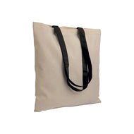 shopper personalizzate in cotone colore nero_nero 1187839 VAR01