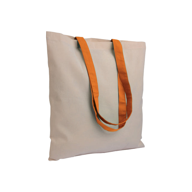 shopper promozionali in cotone colore arancione_arancione 1187839 VAR05