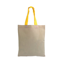 Carica l'immagine nel visualizzatore di Gallery, shopper personalizzabili in cotone colore giallo_giallo 1187840 DET01
