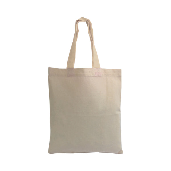 Carica l'immagine nel visualizzatore di Gallery, borse personalizzate in cotone colore naturale_naturale 1187840 DET03
