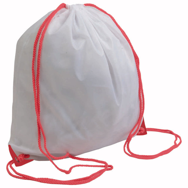 zainetti a sacco personalizzabili in poliestere colore rosso_rosso 1187844 VAR04