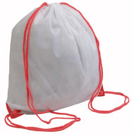 zainetti a sacco personalizzabili in poliestere colore rosso_rosso 1187844 VAR04
