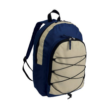 Carica l&#39;immagine nel visualizzatore di Gallery, zaini sportivi personalizzati in poliestere colore blu_blu 1187846 VAR01
