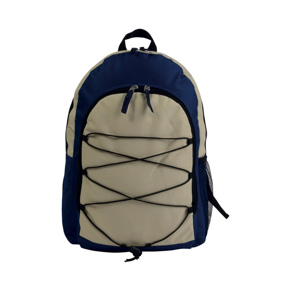 Carica l&#39;immagine nel visualizzatore di Gallery, zaini sportivi personalizzati in poliestere colore blu_blu 1187846 DET02
