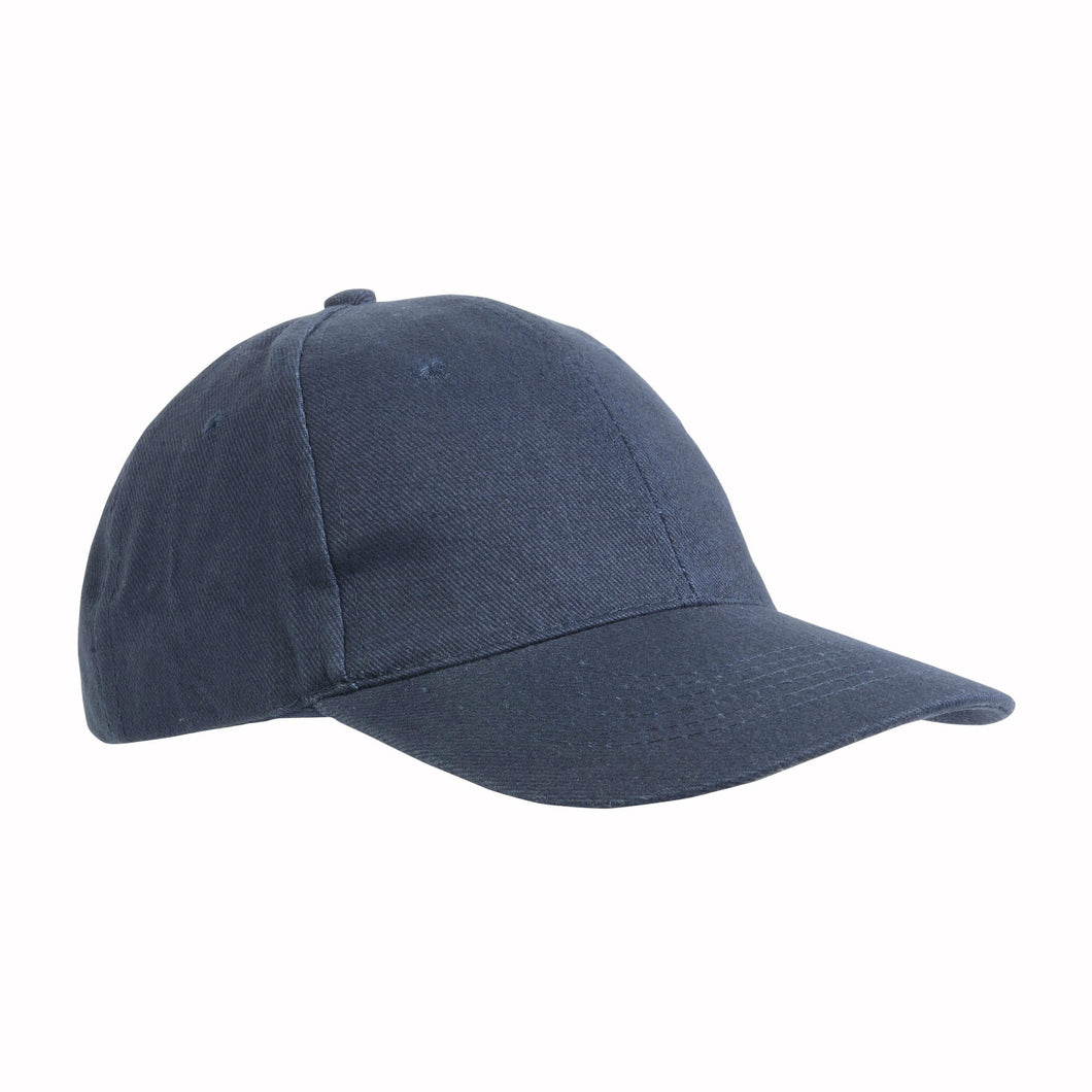 cappellini personalizzati in cotone colore blu_blu 1188021 VAR04