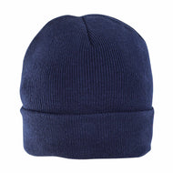 cuffie e berretti personalizzate in poliestere colore blu_blu 1188028 VAR03
