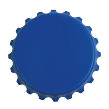 Carica l&#39;immagine nel visualizzatore di Gallery, cavatappi apribottiglie e tappi personalizzati in abs colore royal_royal 1188118 DET02
