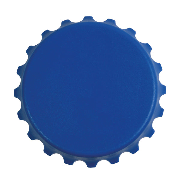 Carica l&#39;immagine nel visualizzatore di Gallery, cavatappi apribottiglie e tappi personalizzati in abs colore royal_royal 1188118 DET03
