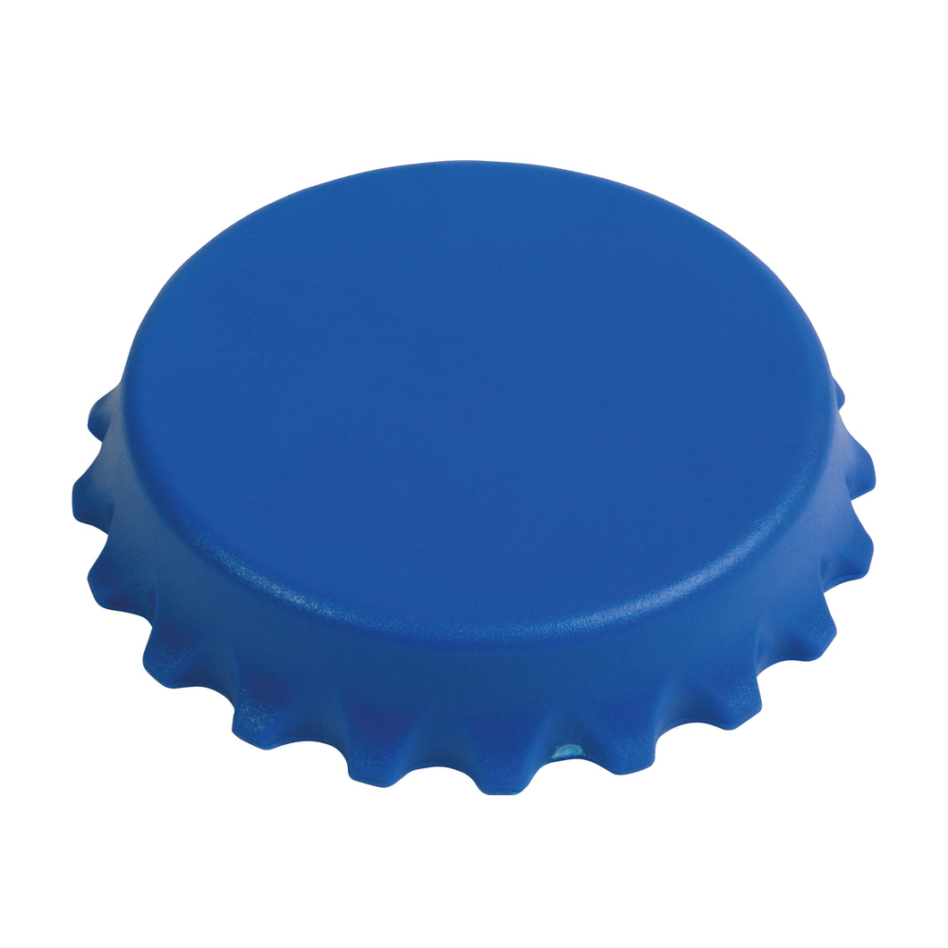 cavatappi apribottiglie e tappi personalizzati in abs colore royal_royal 1188118 VAR06