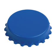 cavatappi apribottiglie e tappi personalizzati in abs colore royal_royal 1188118 VAR06