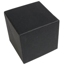 Carica l&#39;immagine nel visualizzatore di Gallery, post-it memo ed evidenziatori personalizzati in cartone colore nero_nero 1188122 DET01
