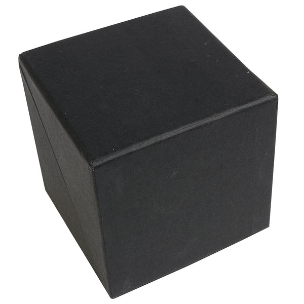 Carica l&#39;immagine nel visualizzatore di Gallery, post-it memo ed evidenziatori personalizzati in cartone colore nero_nero 1188122 DET02
