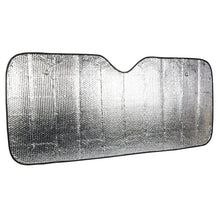 Carica l&#39;immagine nel visualizzatore di Gallery, accessori auto stampati con logo in plastica colore argento_argento 1188125 VAR01
