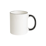 tazze personalizzate in ceramica colore nero_nero 111715036 VAR01