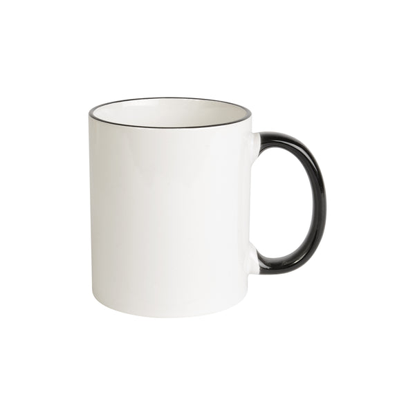 tazze personalizzate in ceramica colore nero_nero 111715036 VAR01