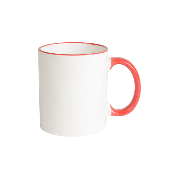 mug promozionali in ceramica colore rosso_rosso 111715036 VAR04