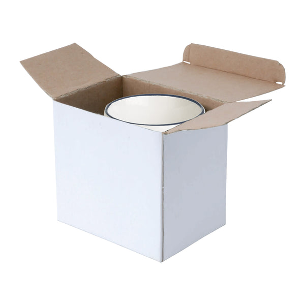 Carica l&#39;immagine nel visualizzatore di Gallery, tazze personalizzate in ceramica colore blu_blu 111715036 DET01
