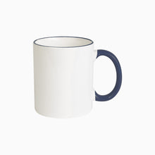 Carica l&#39;immagine nel visualizzatore di Gallery, tazze personalizzate in ceramica colore blu_blu 111715036 VAR02
