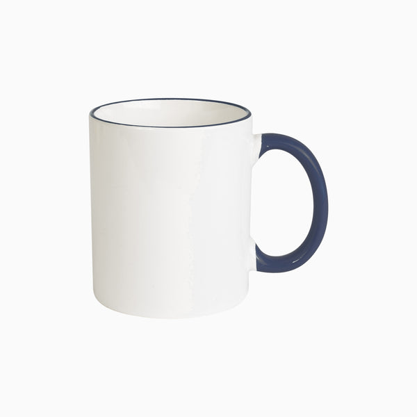 tazze personalizzate in ceramica colore blu_blu 111715036 VAR02