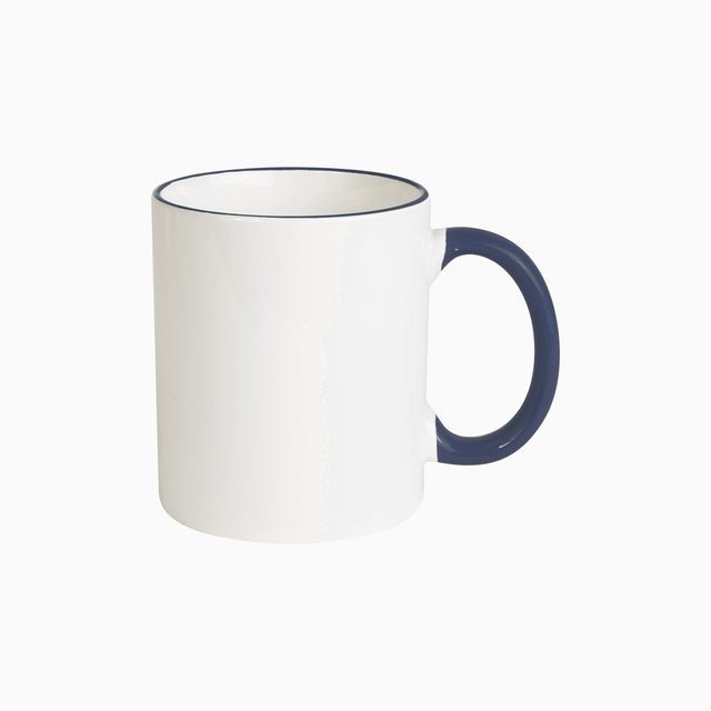 tazze personalizzate in ceramica colore blu_blu 111715036 VAR02