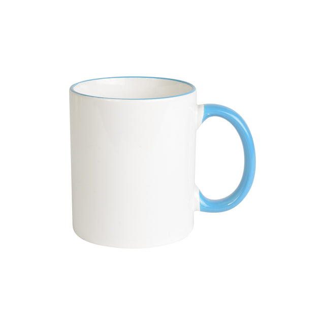 tazze stampate con logo in ceramica colore celeste_azzurro 111715036 VAR03