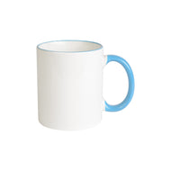 tazze stampate con logo in ceramica colore celeste_azzurro 111715036 VAR03