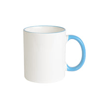 Carica l&#39;immagine nel visualizzatore di Gallery, tazze stampate con logo in ceramica colore celeste_azzurro 111715036 VAR03
