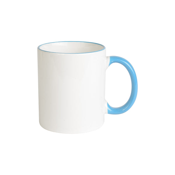 tazze stampate con logo in ceramica colore celeste_azzurro 111715036 VAR03