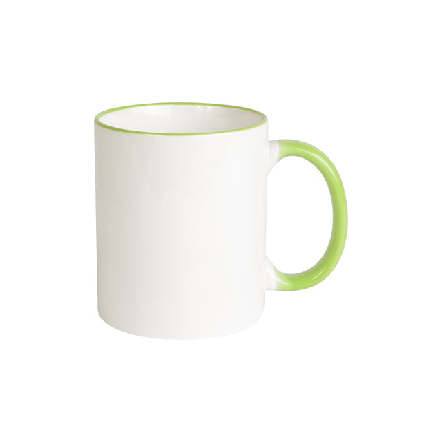 tazze personalizzate in ceramica colore verde-mela_verde 111715036 VAR07