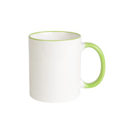 tazze personalizzate in ceramica colore verde-mela_verde 111715036 VAR07