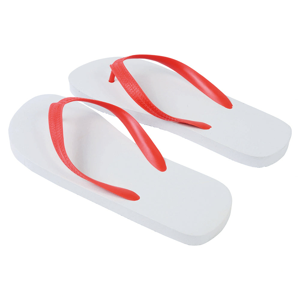 infradito personalizzabili in pe colore rosso_rosso 1188152 VAR01