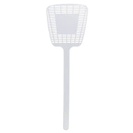 accessori casa da personalizzare in plastica colore bianco_bianco 1188177 VAR01