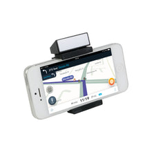 Carica l&#39;immagine nel visualizzatore di Gallery, accessori auto personalizzati in plastica colore nero_nero 1188179 DET02
