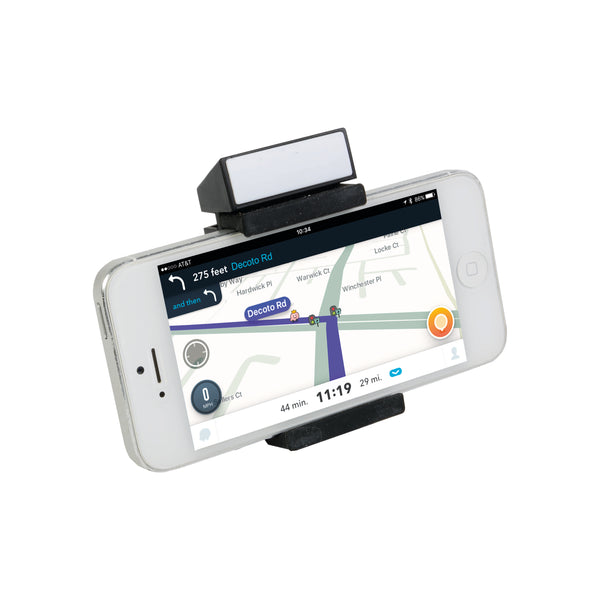 Carica l&#39;immagine nel visualizzatore di Gallery, accessori auto personalizzati in plastica colore nero_nero 1188179 DET06
