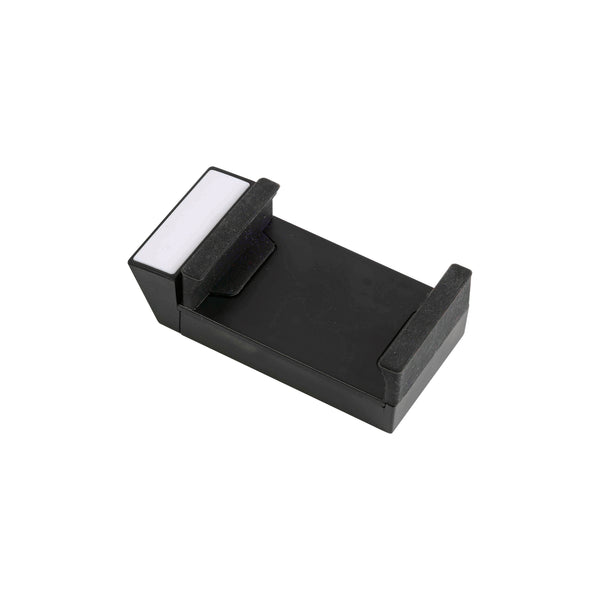 accessori auto personalizzati in plastica colore nero_nero 1188179 VAR01