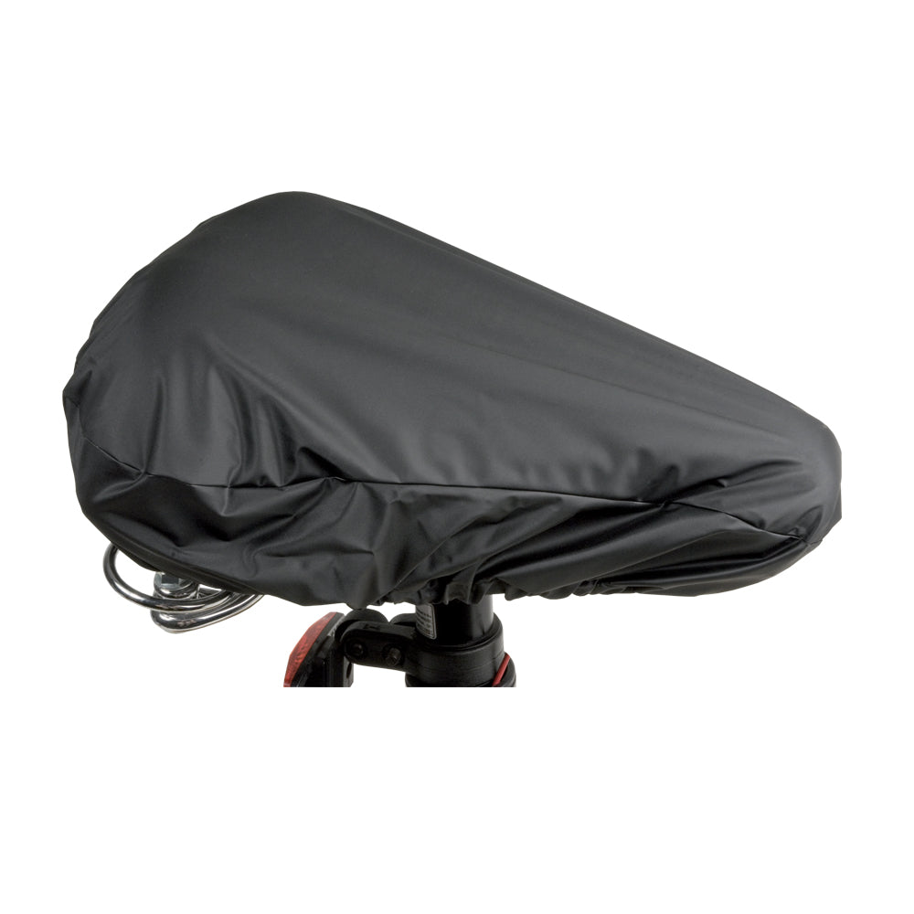 accessori biciclette personalizzati in poliestere colore nero_nero 1188184 VAR01