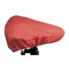 Carica l&#39;immagine nel visualizzatore di Gallery, accessori biciclette personalizzabili in poliestere colore rosso_rosso 1188184 VAR02
