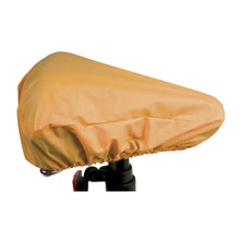 Carica l&#39;immagine nel visualizzatore di Gallery, accessori biciclette promozionali in poliestere colore arancione_arancione 1188184 VAR03
