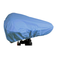 Carica l&#39;immagine nel visualizzatore di Gallery, accessori biciclette personalizzati in poliestere colore royal_royal 1188184 VAR05
