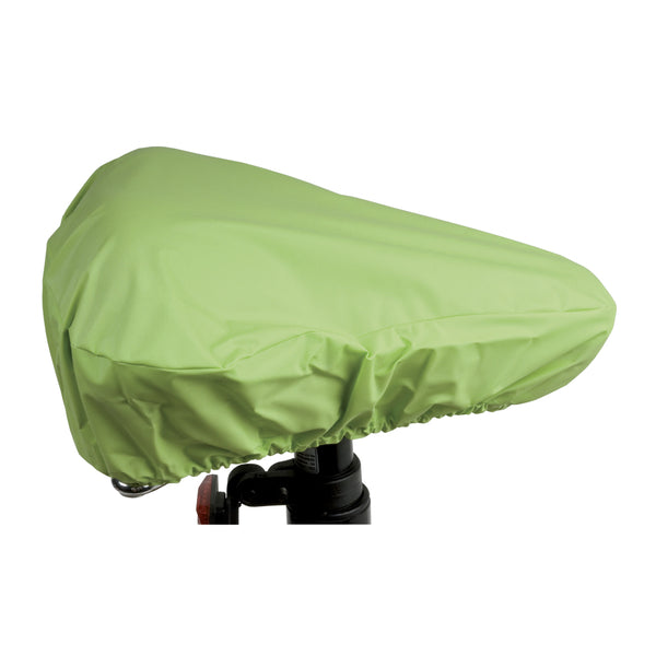 accessori biciclette promozionali in poliestere colore verde-mela_verde 1188184 VAR04