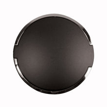Carica l'immagine nel visualizzatore di Gallery, specchietti e set manicure personalizzati in abs colore nero_nero 1188190 DET01
