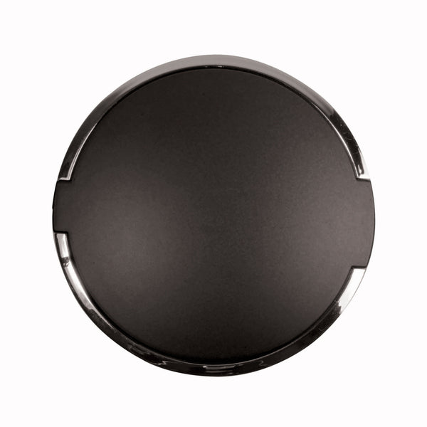 Carica l'immagine nel visualizzatore di Gallery, specchietti e set manicure personalizzati in abs colore nero_nero 1188190 DET02
