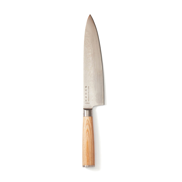 accessori cucina stampati con logo in acciaio inossidabile, legno colore argento_argento 122288227 VAR01