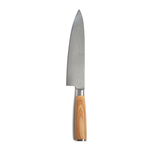 Carica l&#39;immagine nel visualizzatore di Gallery, accessori cucina stampati con logo in acciaio inossidabile, legno colore argento_argento 122288227 DET08
