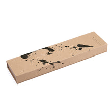 Carica l&#39;immagine nel visualizzatore di Gallery, accessori cucina stampati con logo in acciaio inossidabile, legno colore argento_argento 122288227 DET08
