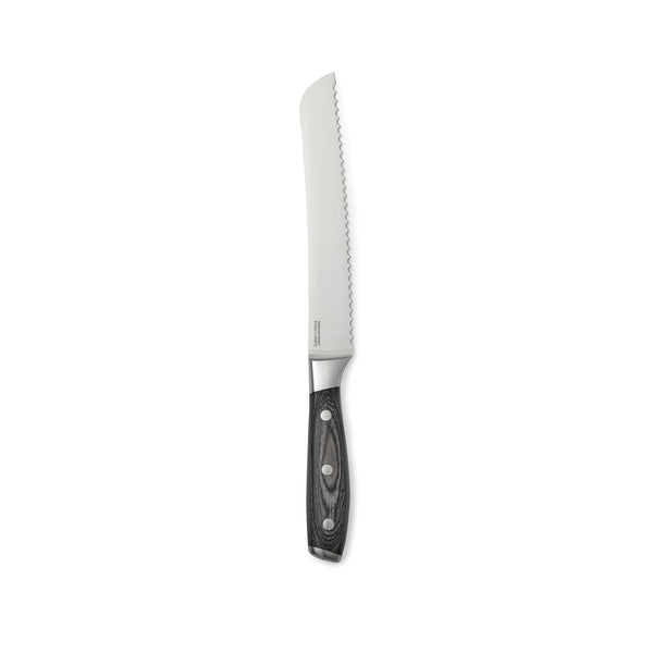 Carica l&#39;immagine nel visualizzatore di Gallery, accessori cucina stampati con logo in acciaio inossidabile, legno colore argento_argento 12293368 DET06
